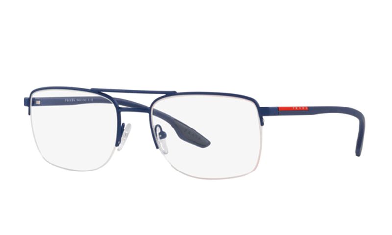 oculos_0000_0PS_51MV__TFY1O1_030A