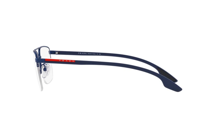 oculos_0001_0PS_51MV__TFY1O1_090A
