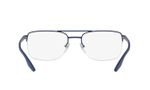 oculos_0003_0PS_51MV__TFY1O1_180A