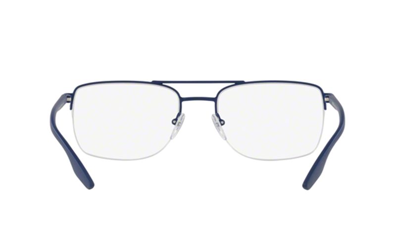 oculos_0003_0PS_51MV__TFY1O1_180A