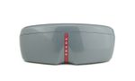 oculos_0004_Caixa-Prada-Sport