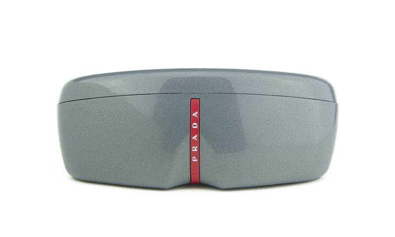 oculos_0004_Caixa-Prada-Sport