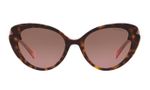 oculos_0001_0TF4163__82909T_000A