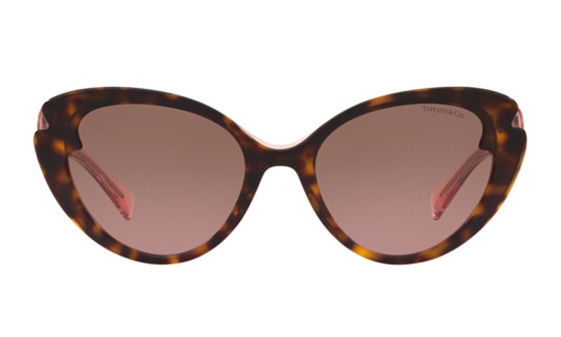 oculos_0001_0TF4163__82909T_000A