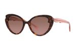 oculos_0000_0TF4163__82909T_030A