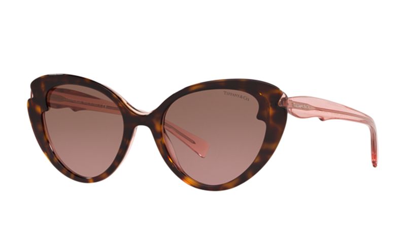 oculos_0000_0TF4163__82909T_030A