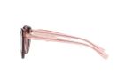 oculos_0003_0TF4163__82909T_090A