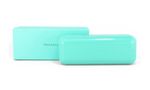 oculos_0004_oculos_0004_Caixa-Tiffany