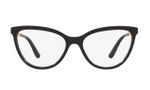 oculos_0000_0DG3315__501_000A
