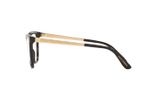 oculos_0002_0DG3315__501_090A