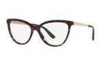 oculos_0001_0DG3315__502_030A
