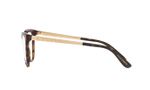 oculos_0002_0DG3315__502_090A