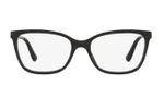 oculos_0000_0DG3317__3218_000A