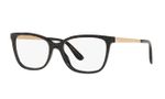 oculos_0001_0DG3317__3218_030A