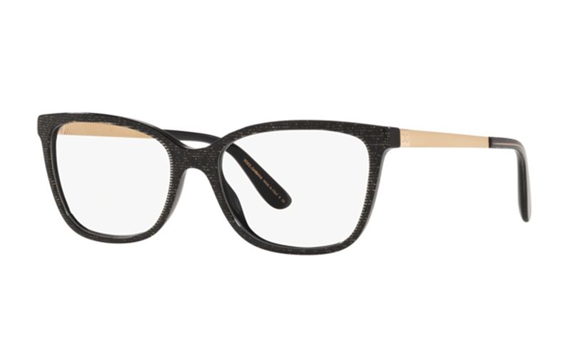 oculos_0001_0DG3317__3218_030A