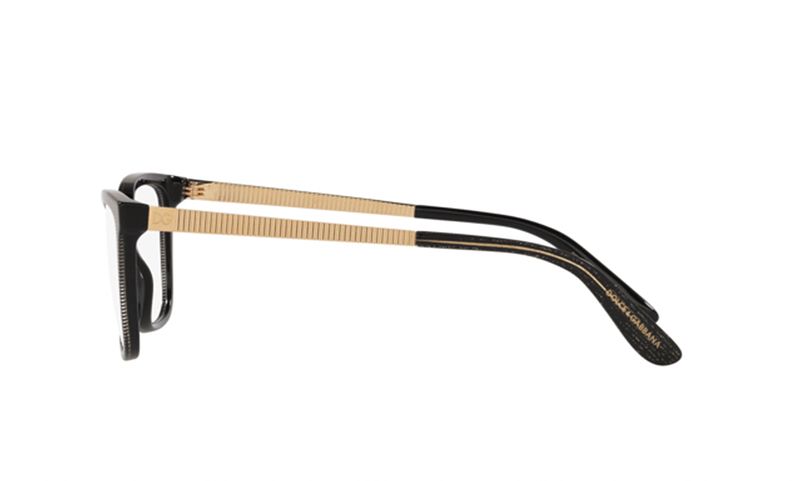 oculos_0002_0DG3317__3218_090A