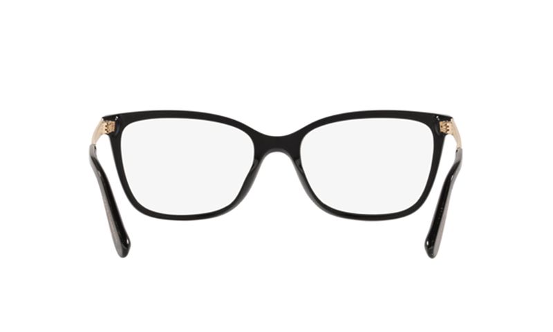 oculos_0003_0DG3317__3218_180A