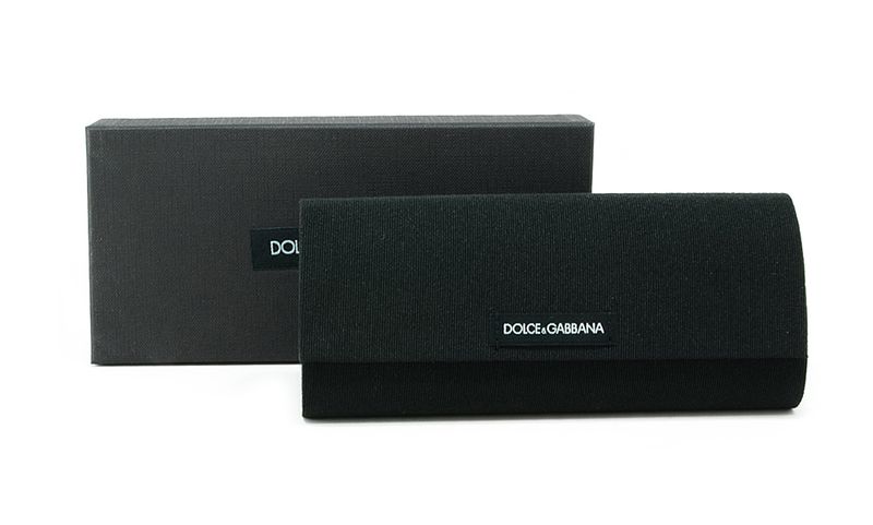 oculos_0004_oculos_0004_oculos_0000_Dolce-Gabbana
