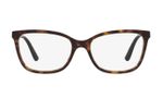 oculos_0001_0DG3317__502_000A