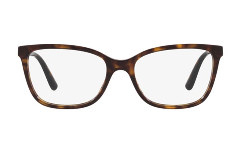 oculos_0001_0DG3317__502_000A