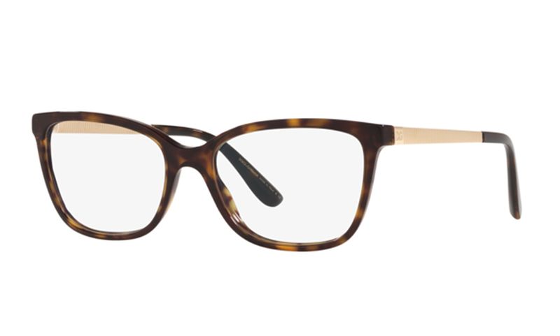 oculos_0000_0DG3317__502_030A