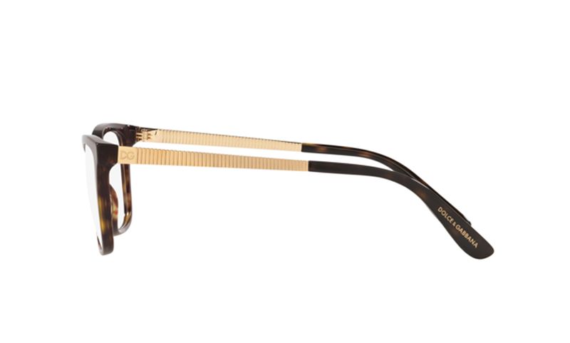 oculos_0003_0DG3317__502_090A