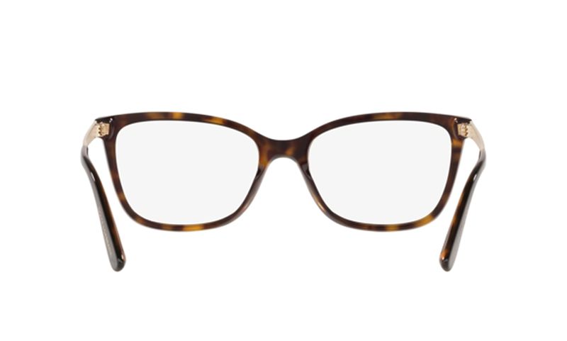 oculos_0002_0DG3317__502_180A