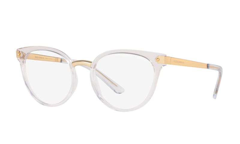 oculos_0000_0DG5043__3133_030A
