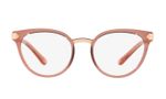oculos_0002_0DG5043__3148_000A