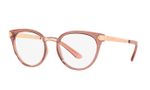 oculos_0000_0DG5043__3148_030A