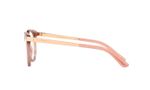 oculos_0001_0DG5043__3148_090A