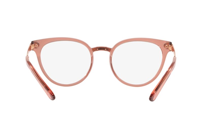 oculos_0003_0DG5043__3148_180A
