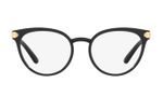 oculos_0002_0DG5043__501_000A