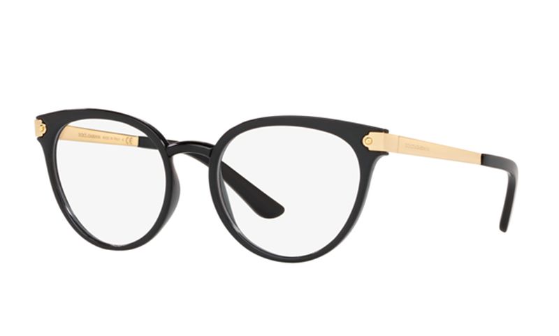 oculos_0000_0DG5043__501_030A