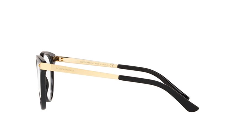 oculos_0001_0DG5043__501_090A