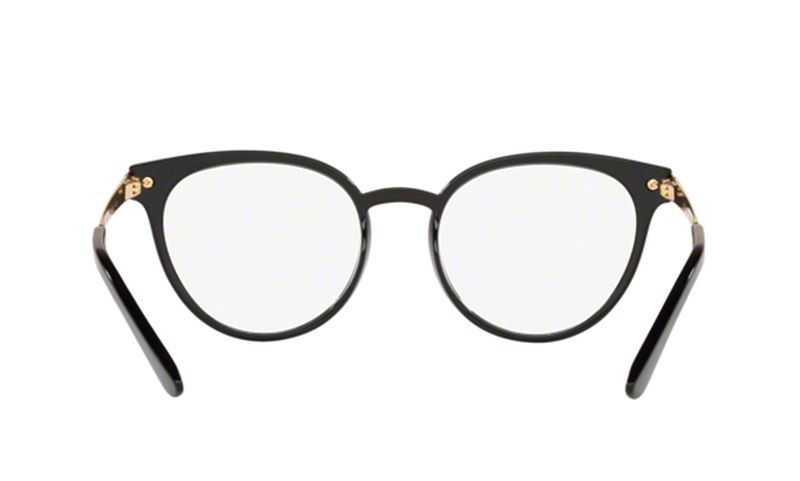 oculos_0003_0DG5043__501_180A