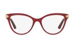 oculos_0002_0DG5042__1551_000A