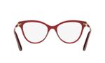 oculos_0003_0DG5042__1551_180A