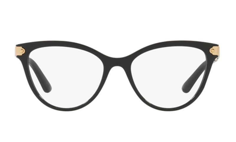 oculos_0000_0DG5042__501_000A