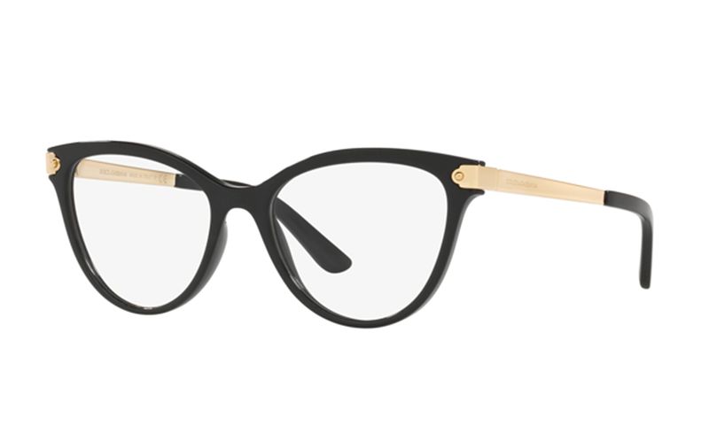 oculos_0003_0DG5042__501_030A