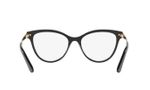 oculos_0001_0DG5042__501_180A