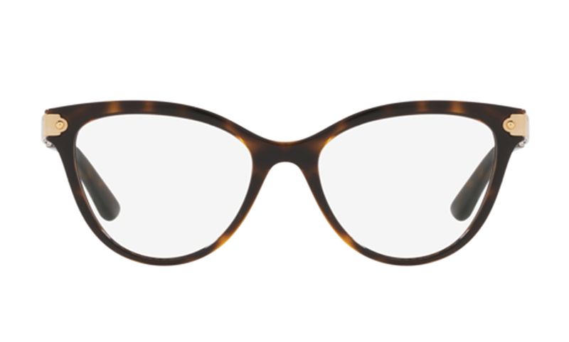 oculos_0001_0DG5042__502_000A