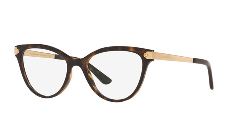 oculos_0000_0DG5042__502_030A
