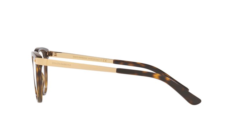 oculos_0002_0DG5042__502_090A