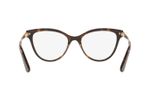 oculos_0003_0DG5042__502_180A