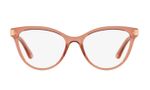 oculos_0002_0DG5042__3148_000A