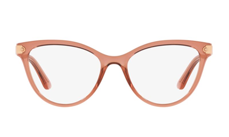 oculos_0002_0DG5042__3148_000A