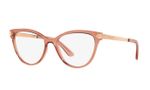 oculos_0000_0DG5042__3148_030A