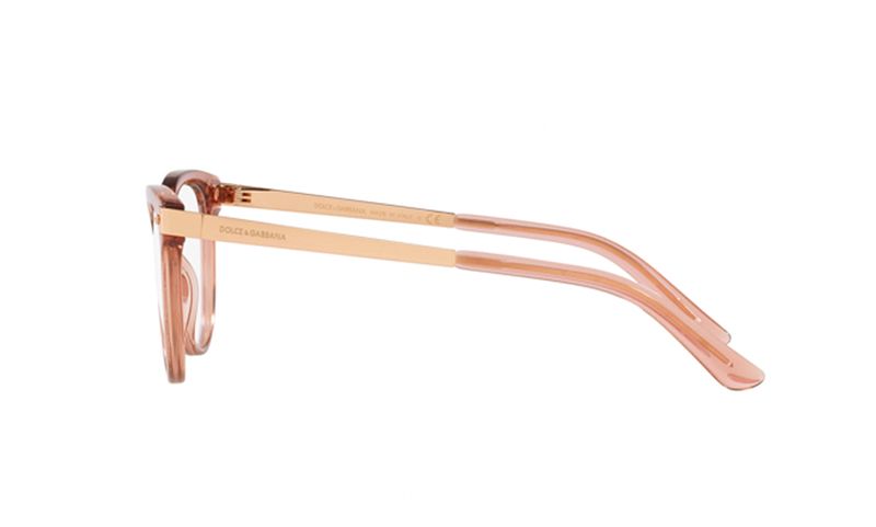 oculos_0001_0DG5042__3148_090A