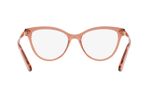 oculos_0003_0DG5042__3148_180A